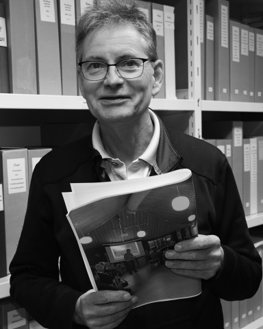 Per Öjerklint
